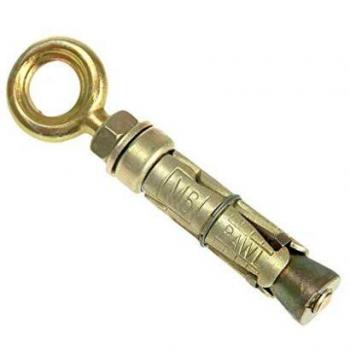 Rawlplug Shield Anchor M12E