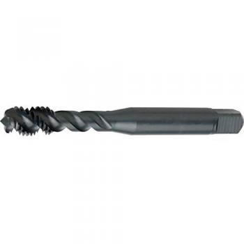 Dormer E003 M2 Coarse Thread Tap