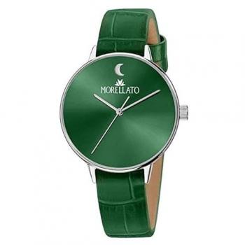 MILLNER Montre Analogique pour Adultes Modèle 8425402505991