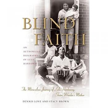 Blind Faith