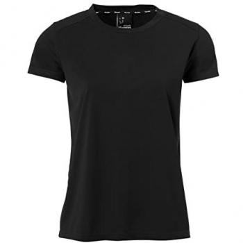 Camiseta corta Kempa Status