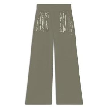 Freddy French Terry Women’s Modal Trousers