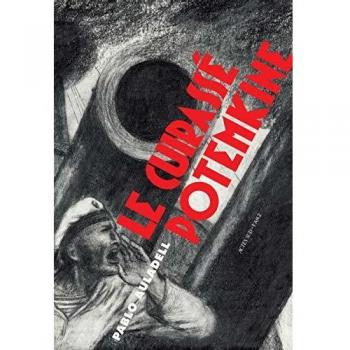 Le cuirassé Potemkine