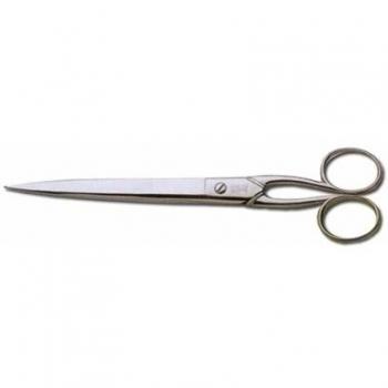 Palmera Desk 9 Vibrant Scissor Collection – Universal Fit