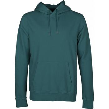 Colorful Standard Organic Hoodie