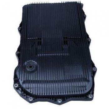 ProShift Transmission Sump 261673