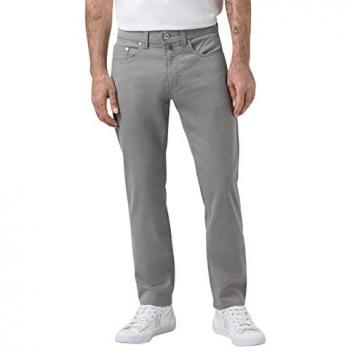 Pierre Cardin 5-Pocket-Jeans »Lyon tapered«