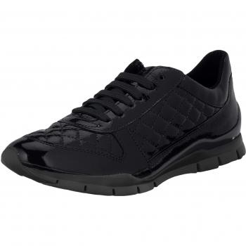 Baskets Geox D Sukie D
