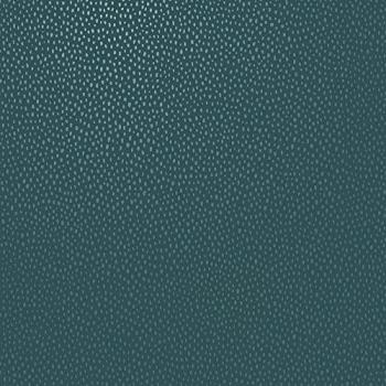 Alpine Blue Pinto Design
