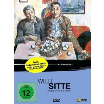 Willi Sitte