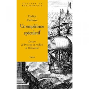 Un Empirisme Spéculatif