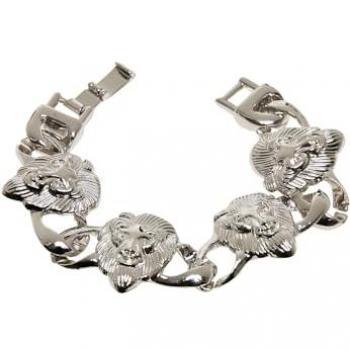 Pulsera Leo