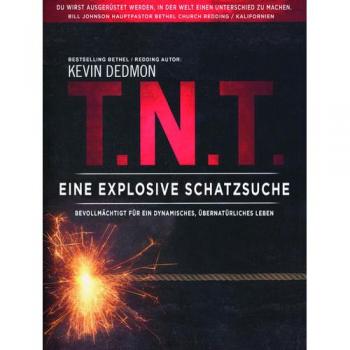 T.N.T