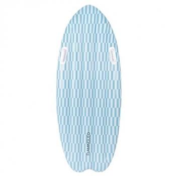Hinchable Playa y Piscina 58x151