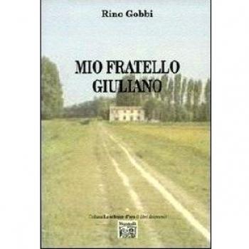 Mio fratello Giuliano
