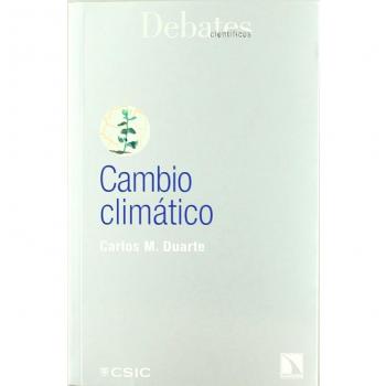 Cambio Climatico