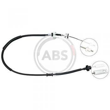 ABS Kupplungsseil K25240