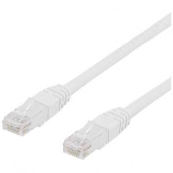 Patch Cable Cat6 LSZH 1 m Vitro