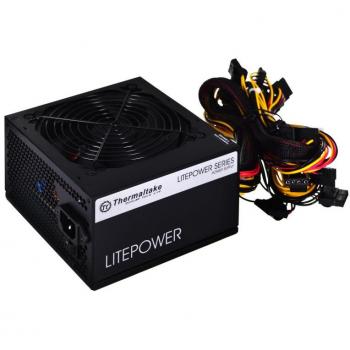 THERMALTAKE