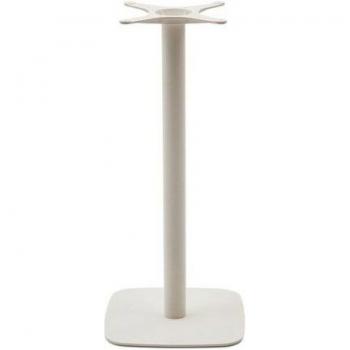 Base e Gambe per Tavolo Bar Dina Kave Home