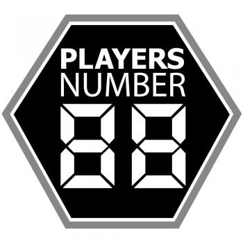 Derbystar HPL 5 – Weiße, Gelbe, Blaue Edition