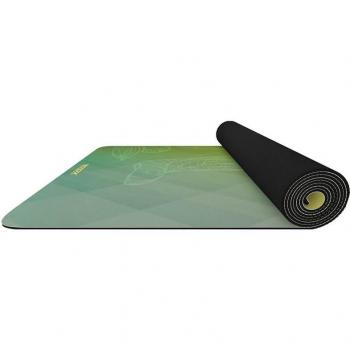 Tappetino RDX D7 in PU Gomma 6mm