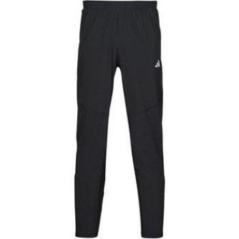 Jogging adidas Own the Run
