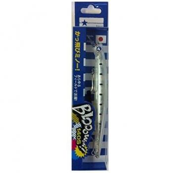 Blue Minnow Blowin 23g 140mm 20 All‑Gender