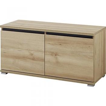 Lisbonne Élégance – Chaussure Hêtre Noble