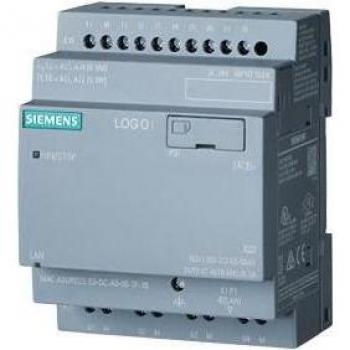Siemens 6ED1052-2CC08-0BA1 PLC Interface Board