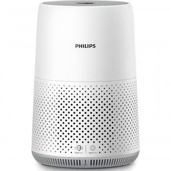 Purificateur d'Air Philips AC0819/10 Mode Automatique