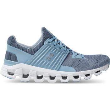 On Running Sneakers CLOUDSWIFT