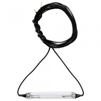 Ampoule Subminiature 19V 1.9W Beli-beco