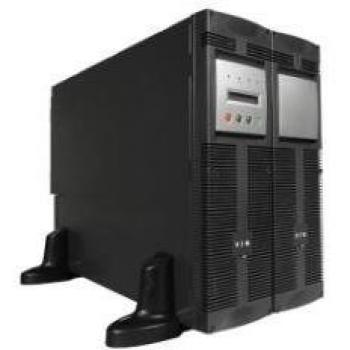 Eaton EX 1500 Backup Energético