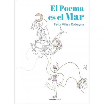 El poema es el mar