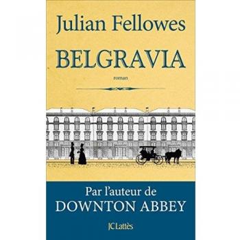 Belgravia