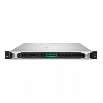 ProLiant DL360 Gen10+ (Xeon‑G 5315Y 8C, 3.2 GHz) – Modelo P55276-421