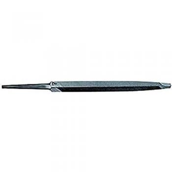 LIMA TRIANGULAR P/SIERA 3BELLOTA