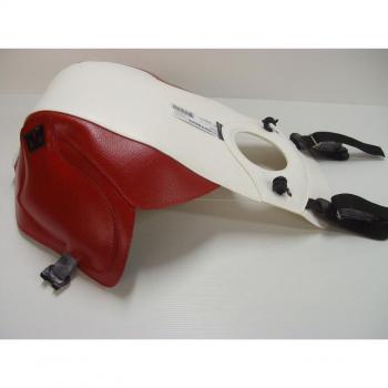 Bagster Motorcycle Tank Cover for FJ 1100