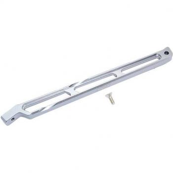 MAK016R Aluminum Rear Chassis Link Set for 1/8 ARRMA KRATON 6S