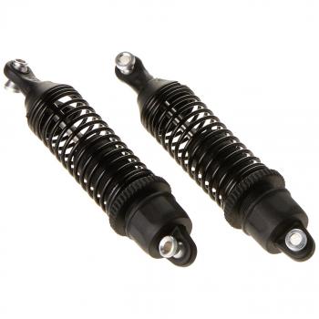 Redcat Racing Oil-filled Shock Unit