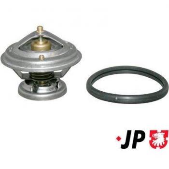 JP GROUP 1314600210 Controle de Temperatura de Refrigeração