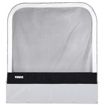 Thule QuickFit Moskitogitter Front 3,6 m
