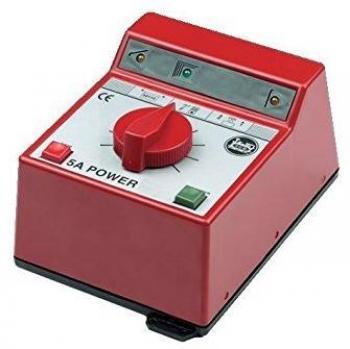 Régulateur LGB 5 A électronique