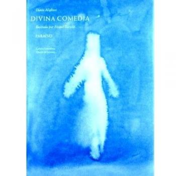 DIVINA COMEDIA PARAISO