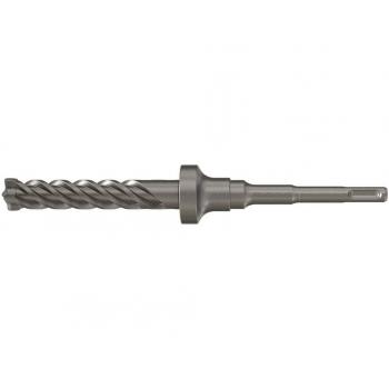 Fischer Punta Arresto 22 mm