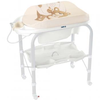 Cam Bambino Cambio  C209/219 – Beige