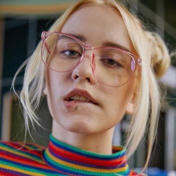 Computer Glasses for Men and Women