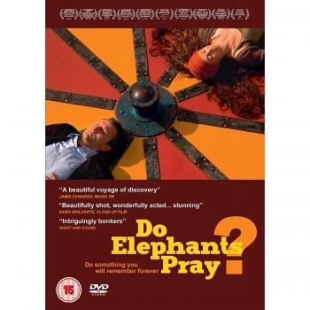 Do Elephants Pray?