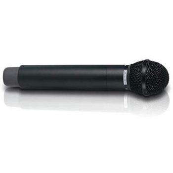 Microfono Portatile LD Systems Roadboy B6